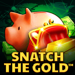 Snatch The Gold 2