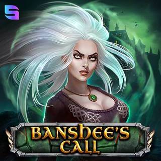 Banshee's Call