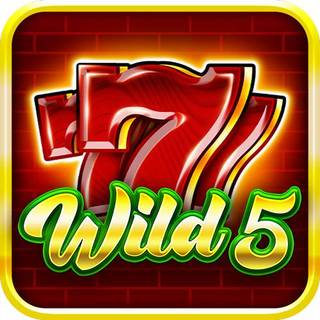 Wild 5