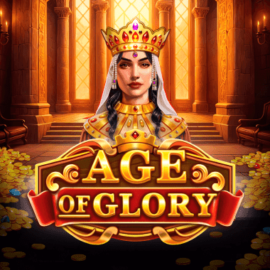 Age of Glory