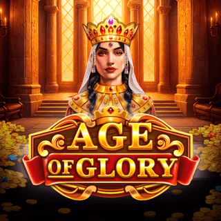 Age of Glory