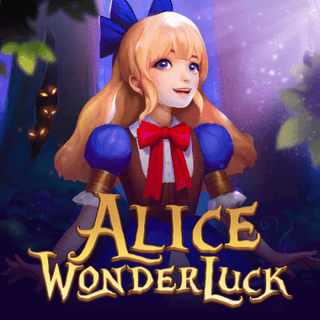 Alice WonderLuck