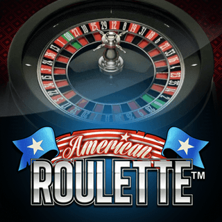 American Roulette