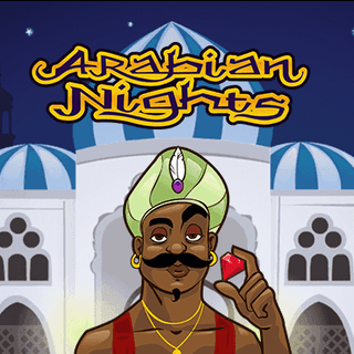 Arabian Nights