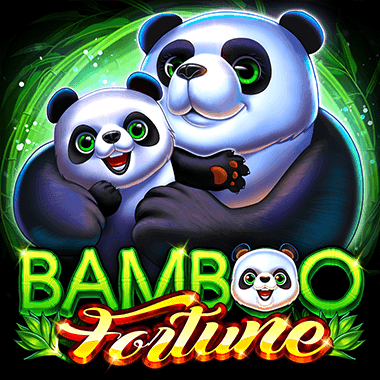 Bamboo Fortune