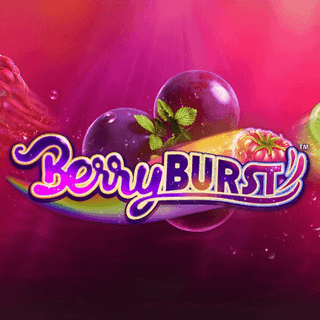 Berryburst