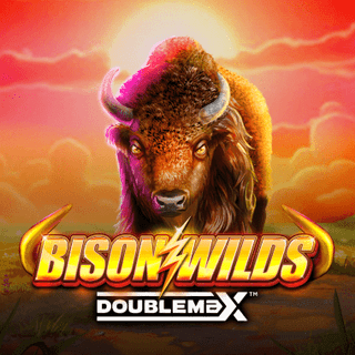 Bison Wilds Doublemax