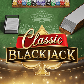 Blackjack Classic