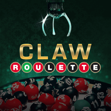 Claw Roulette