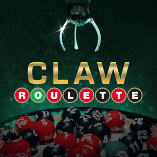 Claw Roulette