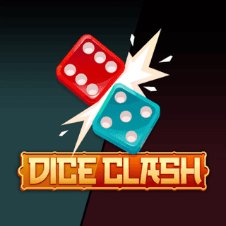 Dice Clash