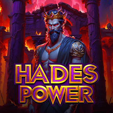 Hades Power