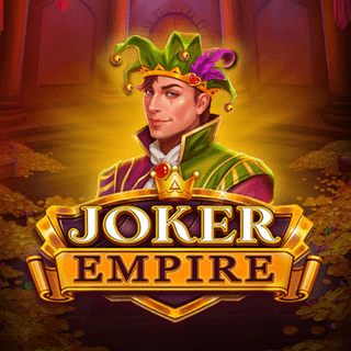 Joker Empire