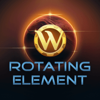 Rotating Element