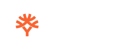 Yggdrasil