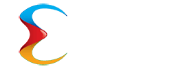 Endorphina