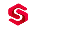 SmartSoft Gaming