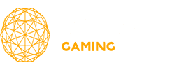 Tom Horn Gaming