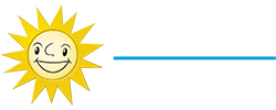 Merkur Gaming