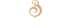 Bombay Live