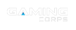 Gaming Corps