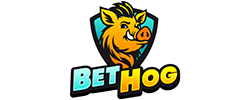 Bethog